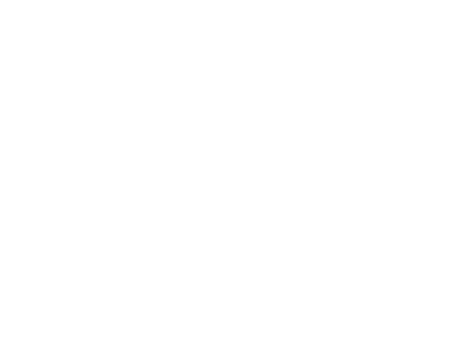 黒